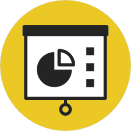 Corporate Reorganisation & Restructuring