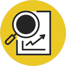 Capital Market Advisory