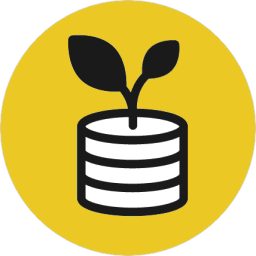 Strategic Business Consulting