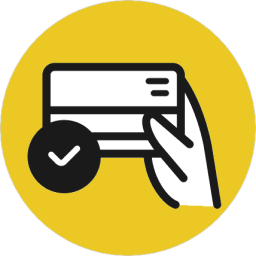 Transaction & Deal Advisory