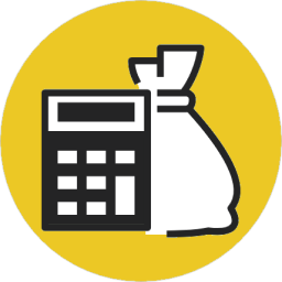 Corporate Finance Advisory