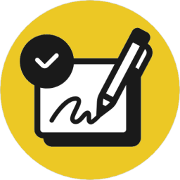 Cross-Border Advisory