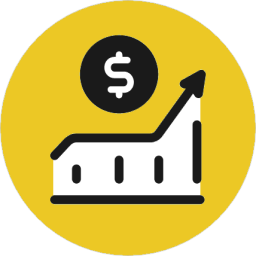 IPO Advisory Support